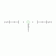 Trijicon ACOG TA02 LED 4x32mm Rifle Scope, Black, Green Horseshoe/Dot .223 / 5.56x45mm Reticle, MOA Adjustment, 100392
