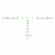 Trijicon Illuminated Green TA110-D-100494 Horseshoe Reticle