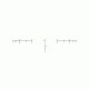Trijicon Illuminated Green TA31RCO-M150CP-G Chevron Reticle