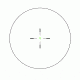 Trijicon Illuminated Green VC16-C-1600043 Horseshoe Dot Reticle