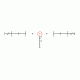 Trijicon ACOG TA02 LED 4x32mm Rifle Scope, Black, Red Horseshoe/Dot .223 / 5.56x45mm Reticle, MOA Adjustment, 100394