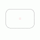 Trijicon Illuminated Red MGRS-D-2300002 MOA Segmented Circle Reticle