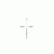 Trijicon ACOG TA02 LED 4x32mm Rifle Scope, Black, Red Crosshair .223 / 5.56x45mm Reticle, MOA Adjustment, 100190