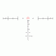 Trijicon Illuminated Red TA110-D-100493 Horseshoe Reticle