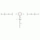 Trijicon Illuminated Red TA648-308H Dot Reticle