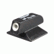 Trijicon Bright &amp; Tough KB01 3 Dot Tritium Night Sight, Kimber Front Sight, KB01F
