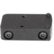 Trijicon Low Profile Picatinny Rail Mount Adapter for RMR RM33-1