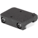 Trijicon Low Profile Picatinny Rail Mount Adapter for RMR RM33-1