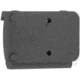 Trijicon Low Profile Picatinny Rail Mount Adapter for RMR RM33-1