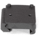 Trijicon Low Profile Picatinny Rail Mount Adapter for RMR RM33-1