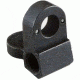 Trijicon Bright &amp; Tough M16 A2 Rear - 2 Dot CP25R