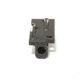 Trijicon M16/AR15 Top of Handle Mount RX25 for Reflex Sight