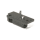 Trijicon M16/AR15 Top of Handle Mount RX25 for Reflex Sight