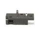 Trijicon M16/AR15 Top of Handle Mount RX25 for Reflex Sight
