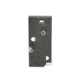 Trijicon M16/AR15 Top of Handle Mount RX25 for Reflex Sight