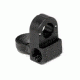 Trijicon Bright &amp; Tough M16A2 Rear Sight w/ Yellow Lamps CP25RY