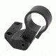 Trijicon MGRS MAG Mount, Black, SP-ACC3394-1