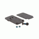 Trijicon Fits Glock RMR Pistol Mount RM44