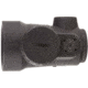 Trijicon MRO 1x25mm Adjustable Red Dot Sight, 2MOA Dot Reticle, Angled Glass, Black w/MRO Full Co-Witness Mount, MRO-C-2200005