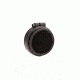 Trijicon MRO Anti-Reflection Device, Black AC31018