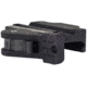 Trijicon Mro Levered Q.r. Low Mount Picatinny
