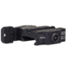 Trijicon Mro Levered Q.r. Low Mount Picatinny