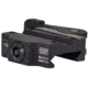 Trijicon Mro Levered Q.r. Low Mount Picatinny