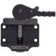 Trijicon Mro Levered Q.r. Low Mount Picatinny