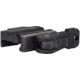 Trijicon Mro Levered Q.r. Low Mount Picatinny