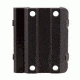 Trijicon MRO Low Mount,Black AC32067