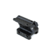 Trijicon MRO Quick Release Red Dot Sight Full Co-Witness Mount, Black, AC32070