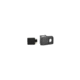 Trijicon Bright &amp; Tough Night Sight Set, Green Front &amp; Green Rear for Remington - RE01