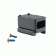 Picatinny Rail Mount Adapter for RMR - Lightweight 1/3 Lower Cowitness
