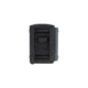 Picatinny Rail Mount Adapter for RMR - Lightweight 1/3 Lower Cowitness