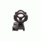 Trijicon Quick Release Flattop Mount for 34mm Rifle Scopes AC22002