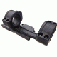 Trijicon Quick Release Flattop Mount for 34mm Rifle Scopes AC22002