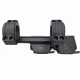Trijicon Quick Release Flattop Mount for 34mm Rifle Scopes AC22002