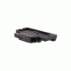 Trijicon Quick Release Mount for SRS Sight AC32002