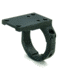 Trijicon RMR RedDot Sight Mount Assembly MS17 for Trijicon RMR TA01, TA31, TA11, TA55 Scopes