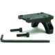 Trijicon RMR RedDot Sight Mount MS12 for Trijicon RMR TA01NSN and TA31DOC Scopes