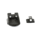 Trijicon Remington R51 Night Sight Set 600798
