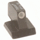 Trijicon Bright &amp; Tough Remington Slug Gun Front Night Sight RE02