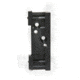 Trijicon Reflex Night Scope Weaver Mount RX11