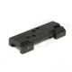 Trijicon Reflex Night Scope Weaver Mount RX11