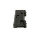 Trijicon Reflex Night Scope Weaver Mount RX11