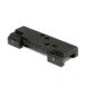 Trijicon Reflex Night Scope Weaver Mount RX11