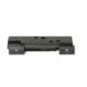 Trijicon Reflex Night Scope Weaver Mount RX11