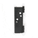 Trijicon Reflex Night Scope Weaver Mount RX11