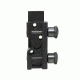 Trijicon Reflex Sight Flattop Mount RX14