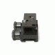 Trijicon Reflex Sight Flattop Mount RX14
